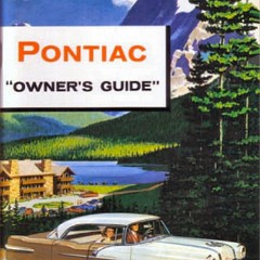 1956_Pontiac_Owners_Guide-00