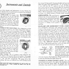 1956_Pontiac_Owners_Guide-06-07