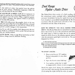 1956_Pontiac_Owners_Guide-14-15