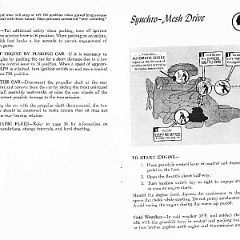 1956_Pontiac_Owners_Guide-18-19