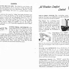 1956_Pontiac_Owners_Guide-20-21
