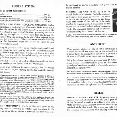 1956_Pontiac_Owners_Guide-28-29