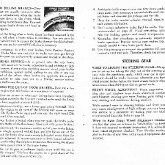 1956_Pontiac_Owners_Guide-30-31