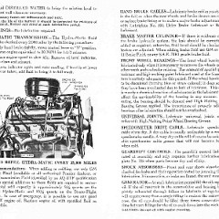 1956_Pontiac_Owners_Guide-36-37
