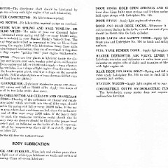 1956_Pontiac_Owners_Guide-38-39
