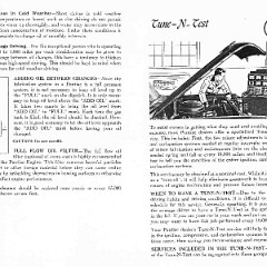 1956_Pontiac_Owners_Guide-42-43
