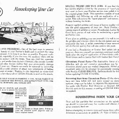 1956_Pontiac_Owners_Guide-50-51