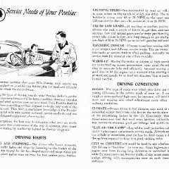 1956_Pontiac_Owners_Guide-58-59