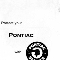 1956_Pontiac_Owners_Guide-66