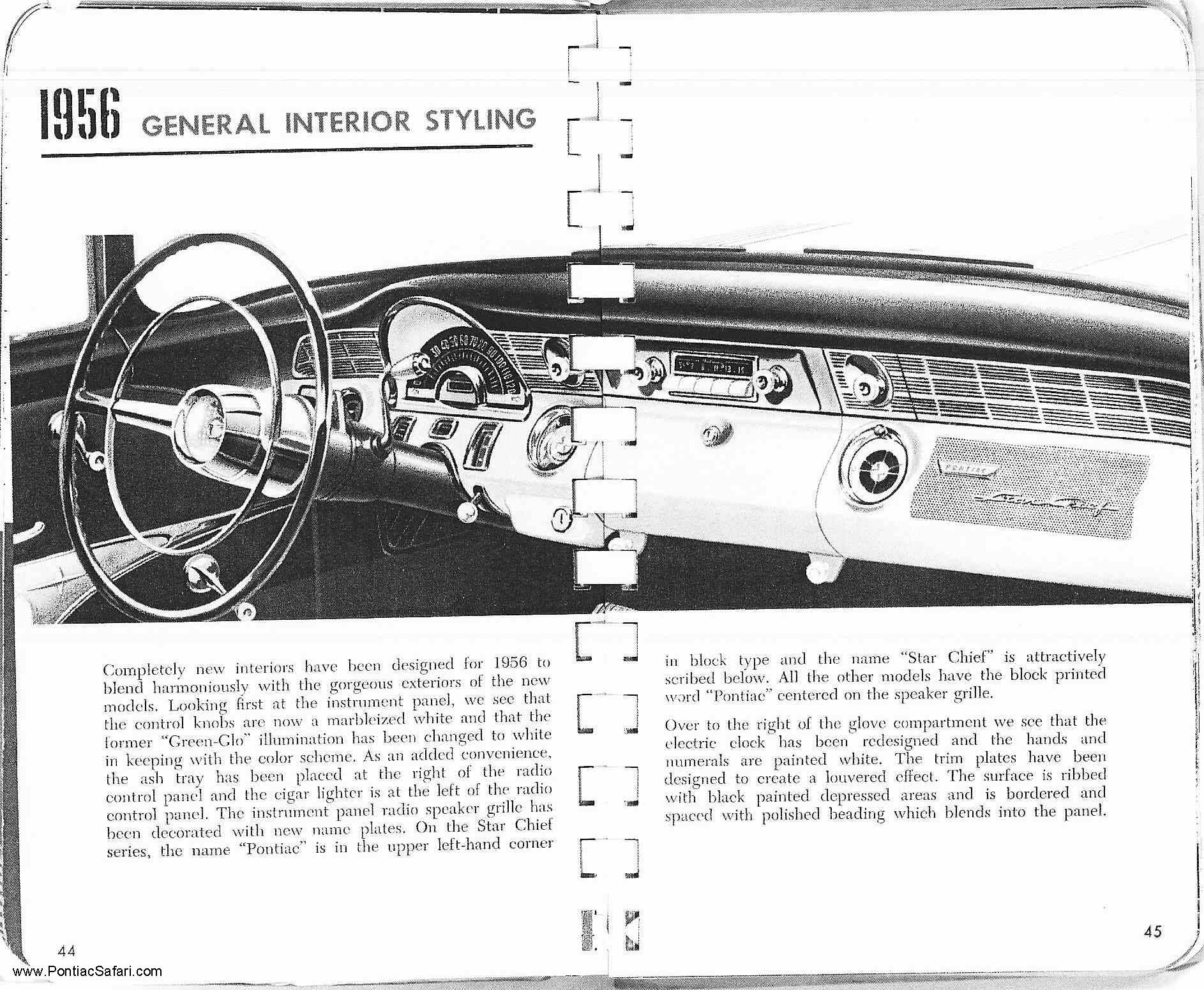 1956_Pontiac_Facts_Book-024