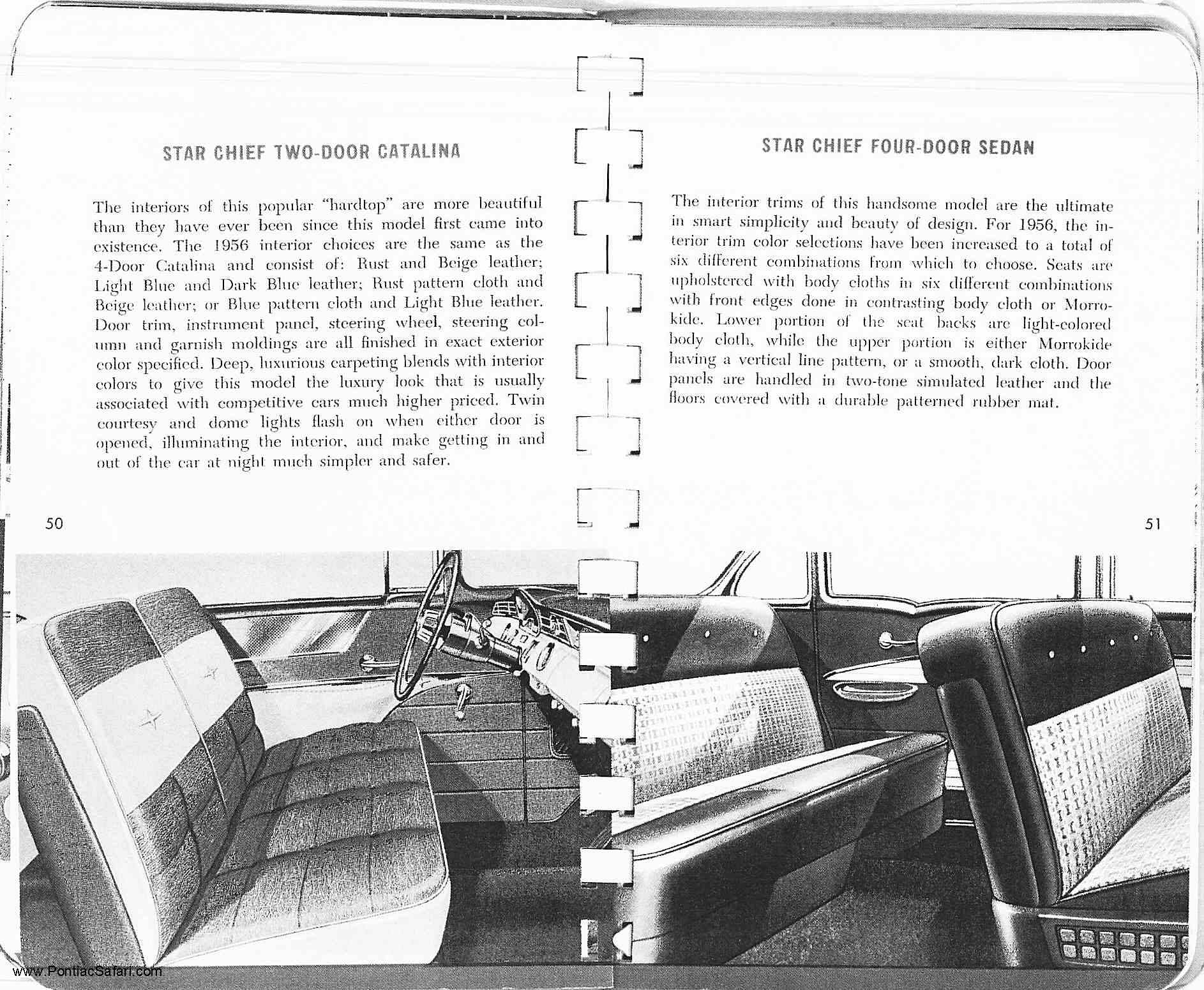 1956_Pontiac_Facts_Book-027