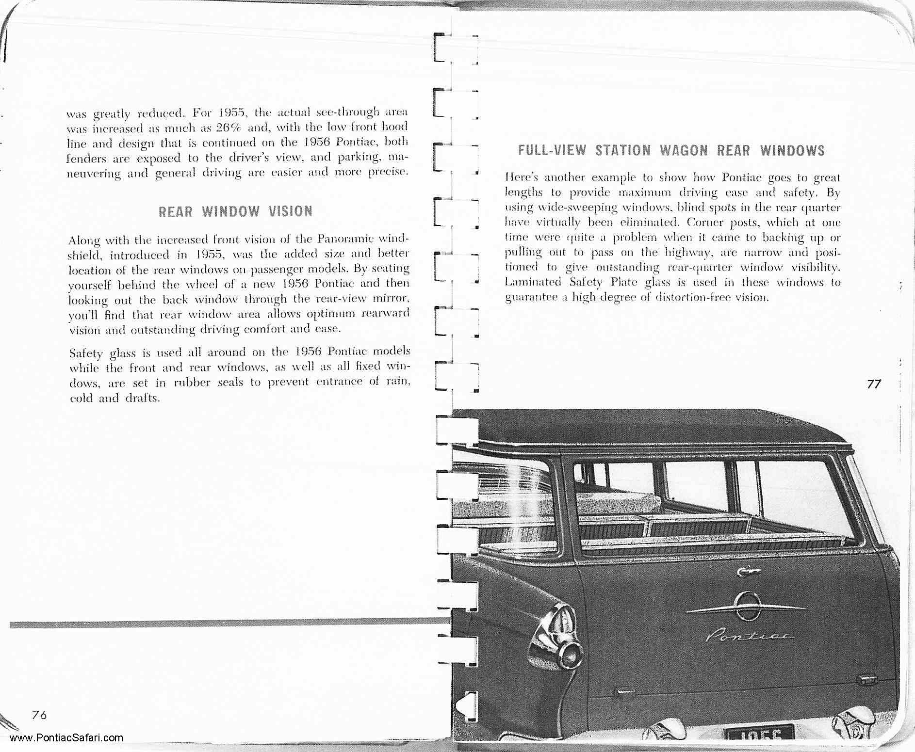 1956_Pontiac_Facts_Book-040