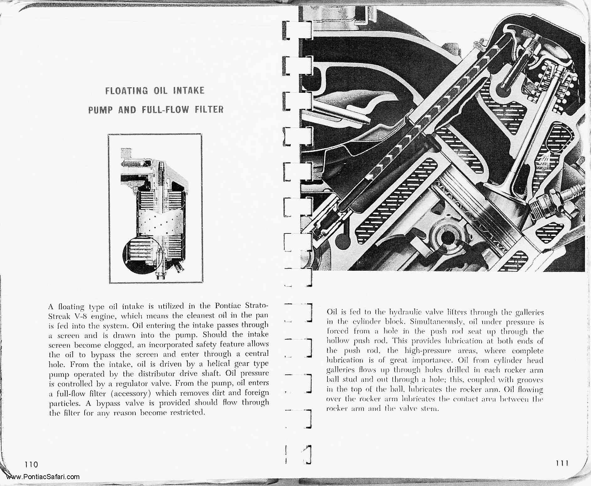 1956_Pontiac_Facts_Book-057