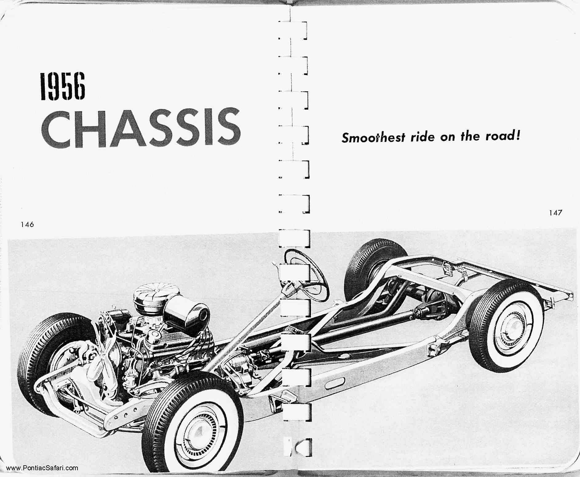 1956_Pontiac_Facts_Book-075