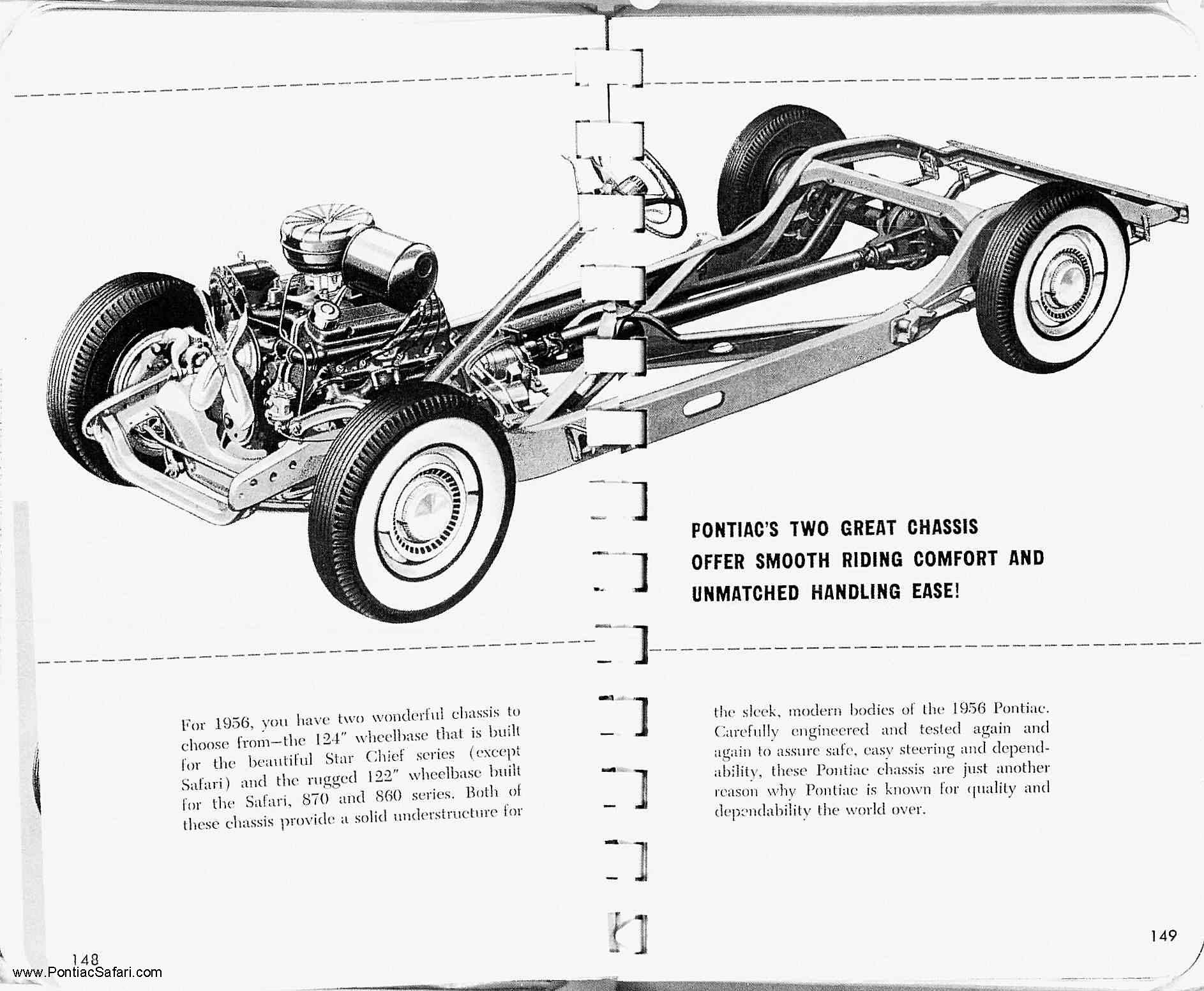1956_Pontiac_Facts_Book-076