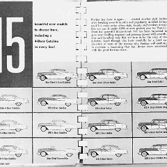 1956_Pontiac_Facts_Book-003