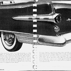 1956_Pontiac_Facts_Book-009