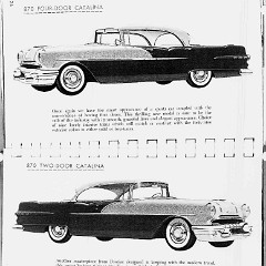 1956_Pontiac_Facts_Book-015