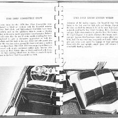 1956_Pontiac_Facts_Book-028