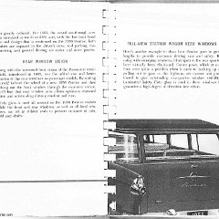 1956_Pontiac_Facts_Book-040