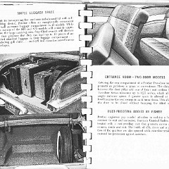 1956_Pontiac_Facts_Book-044