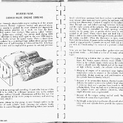 1956_Pontiac_Facts_Book-060