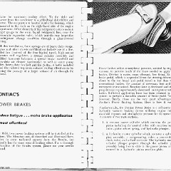 1956_Pontiac_Facts_Book-101
