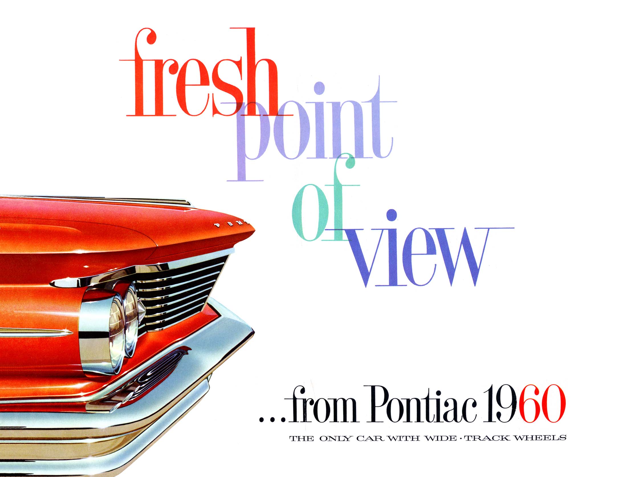 1960_Pontiac-01