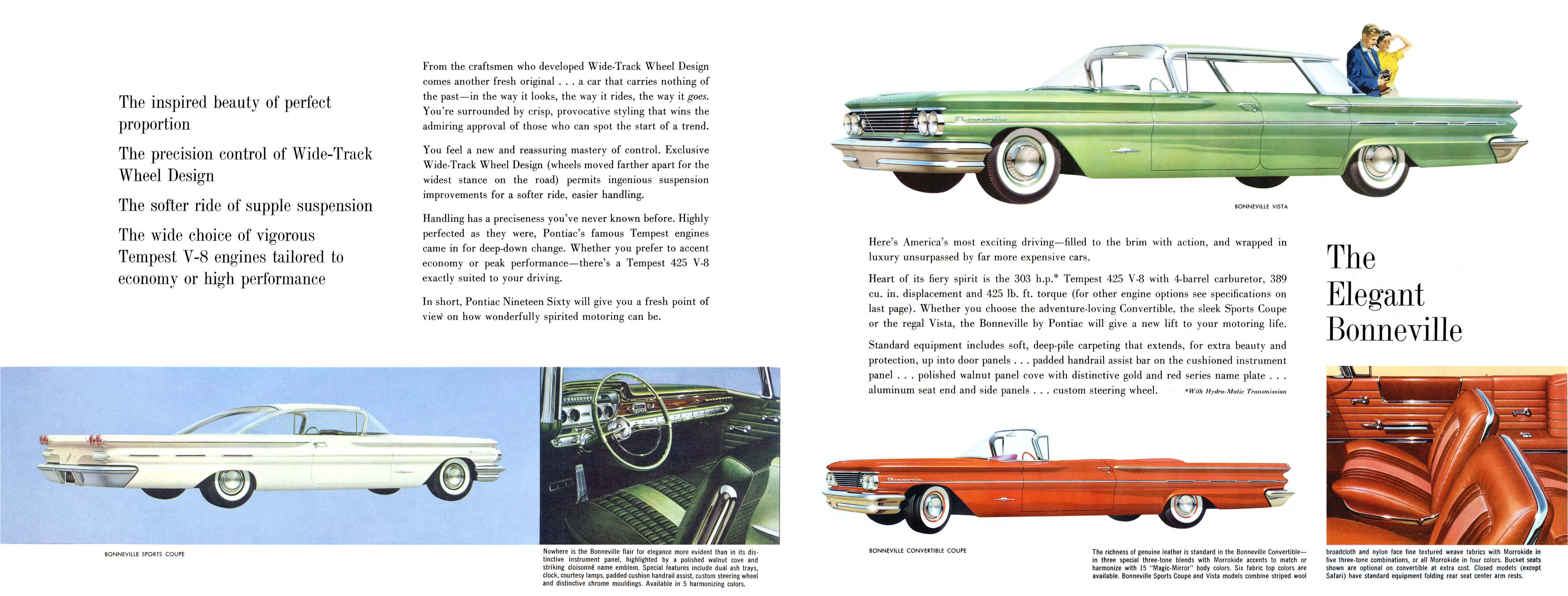 1960_Pontiac-02-03