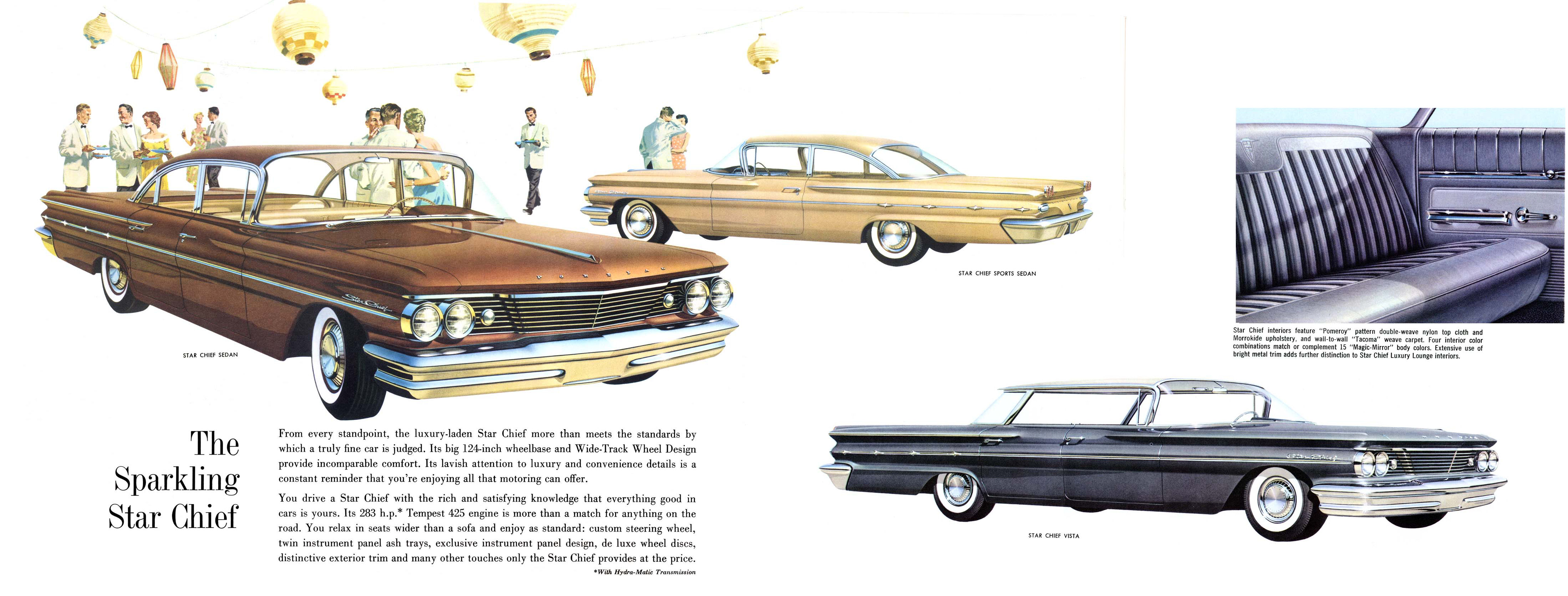 1960_Pontiac-04-05