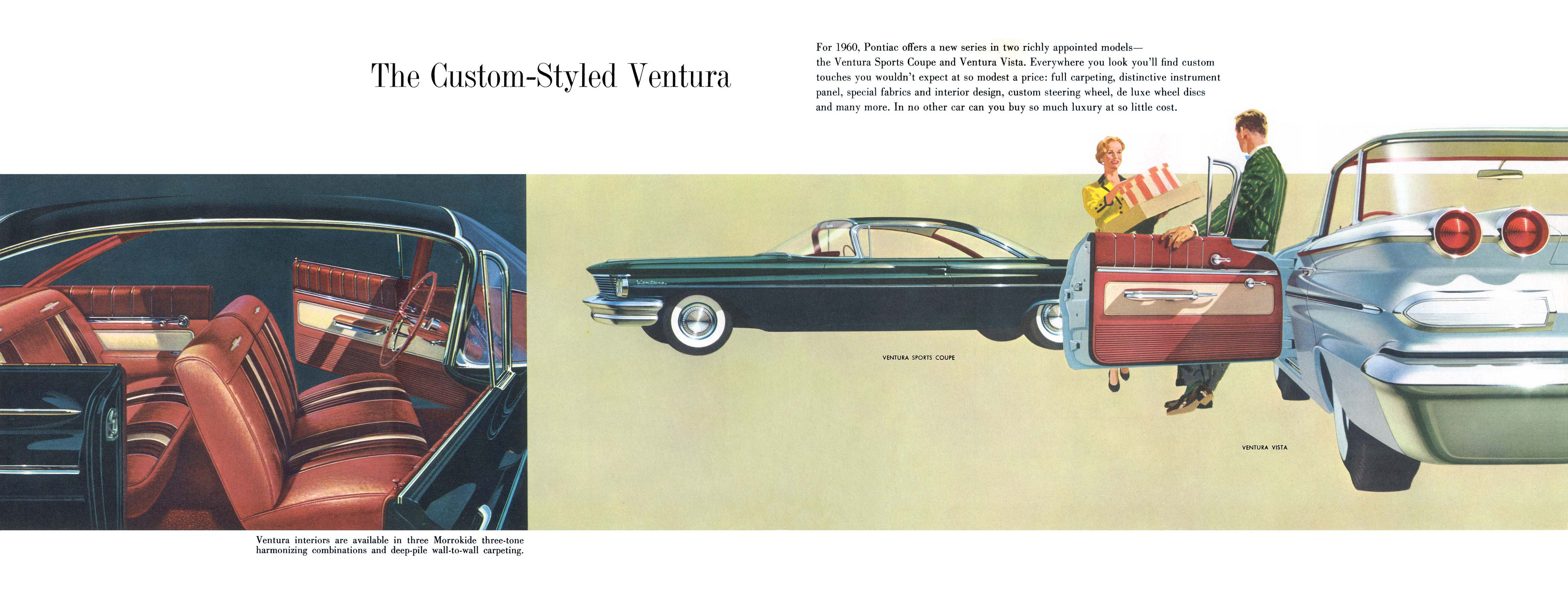 1960_Pontiac-06-07