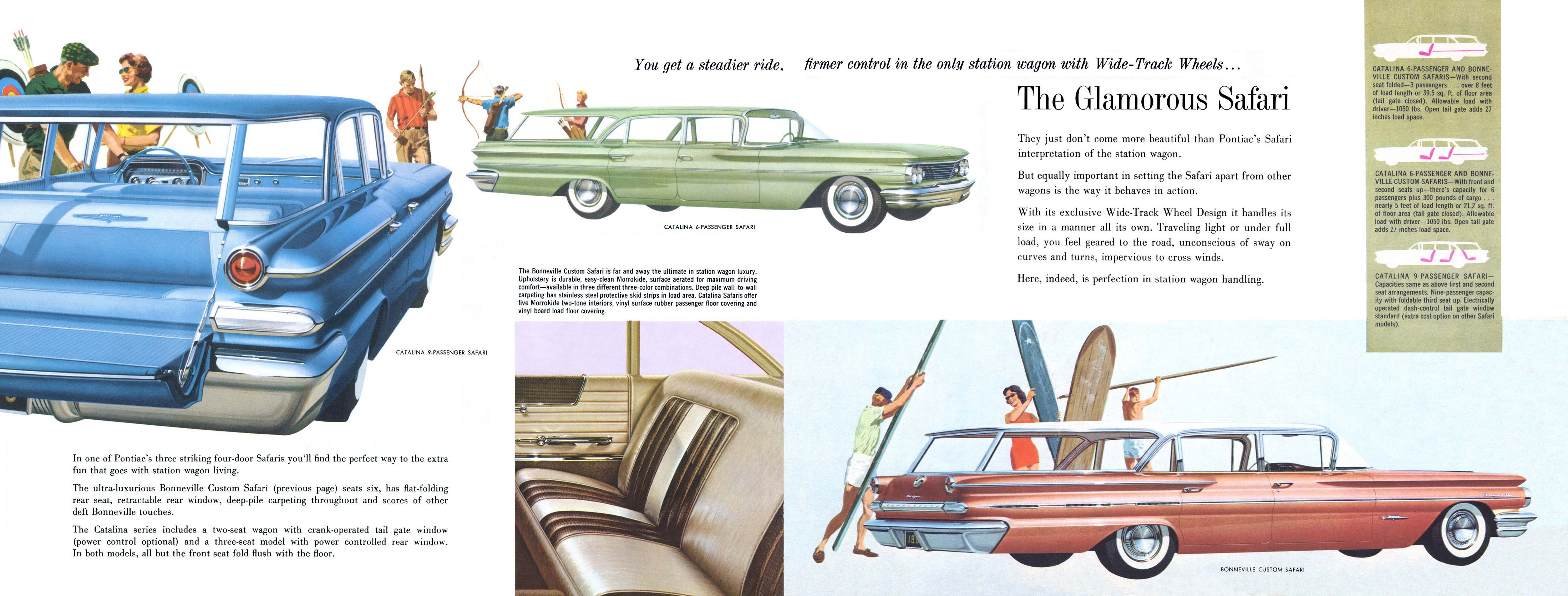 1960_Pontiac-12-13