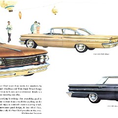 1960_Pontiac-04-05