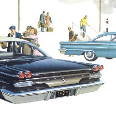 1960_Pontiac-10-11