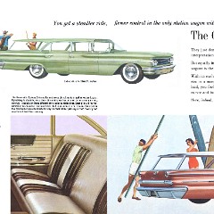 1960_Pontiac-12-13