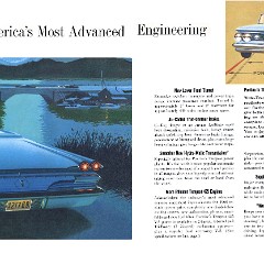 1960_Pontiac-14-15