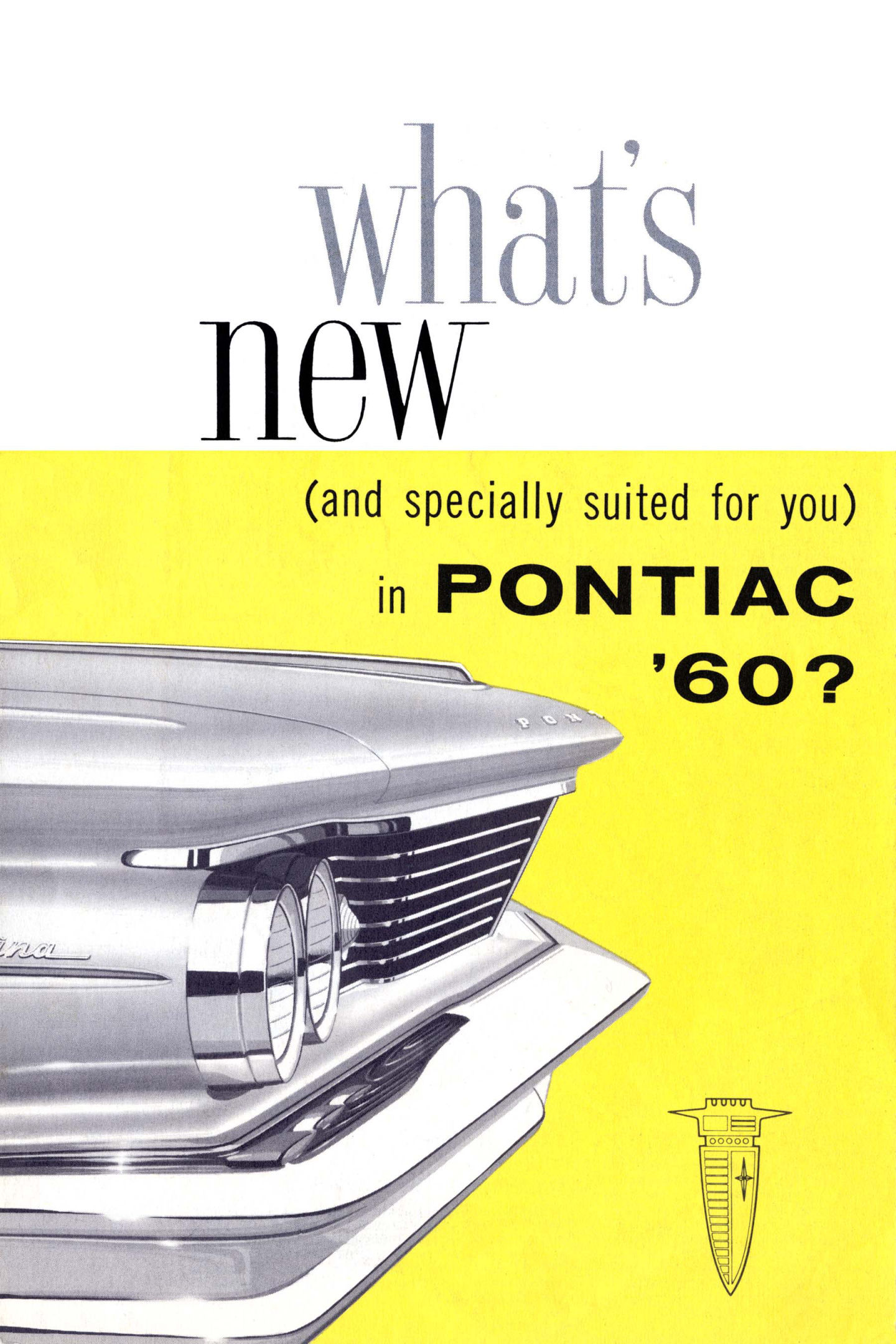 1960_Pontiac-Whats_New-01