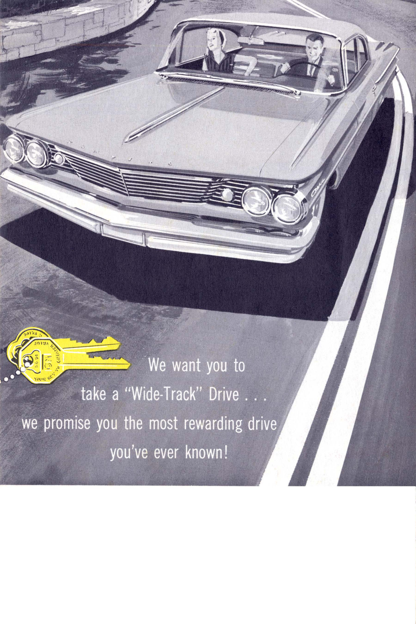 1960_Pontiac-Whats_New-04
