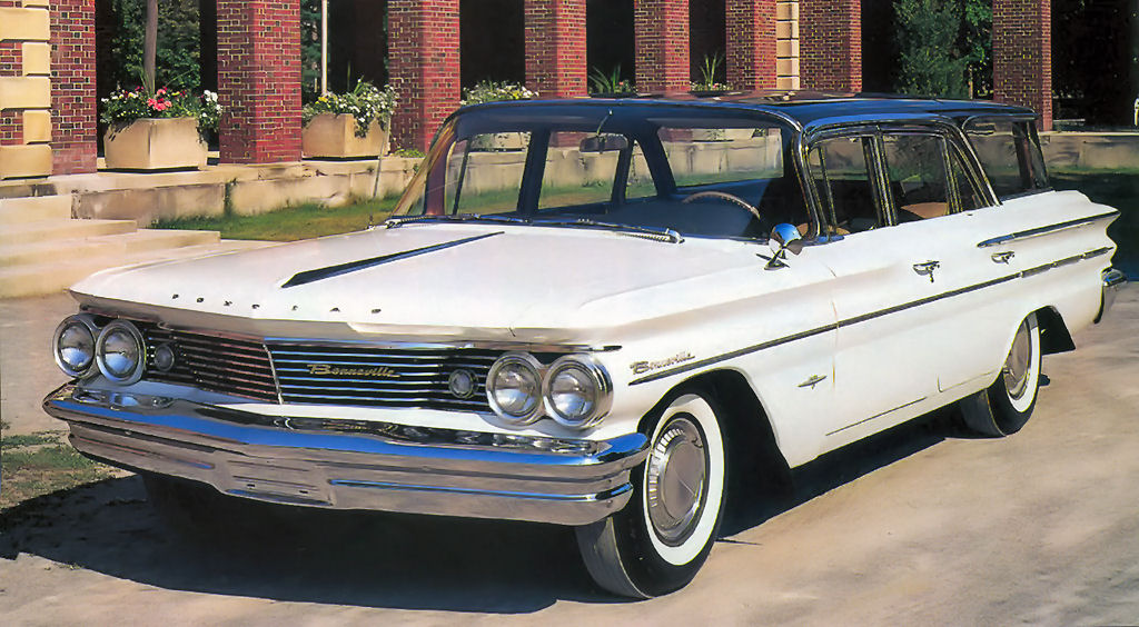 1960_Pontiac