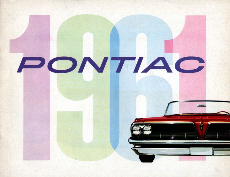 1961_Pontiac-00