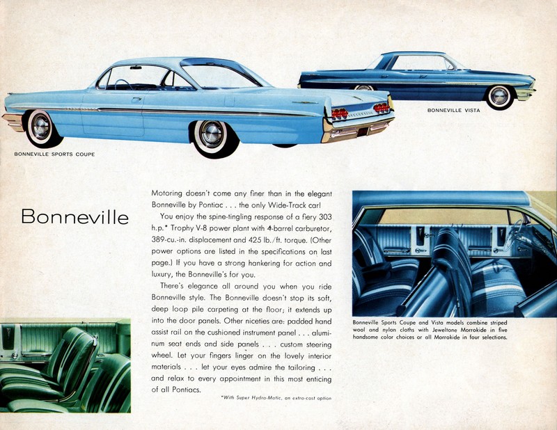 1961_Pontiac-02