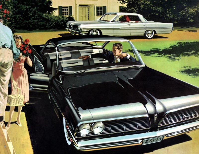 1961_Pontiac-06