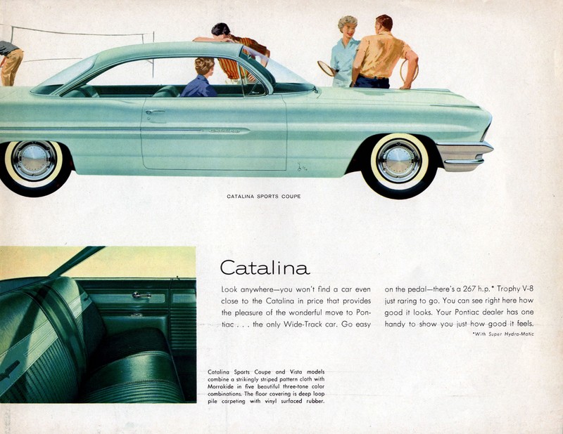 1961_Pontiac-08