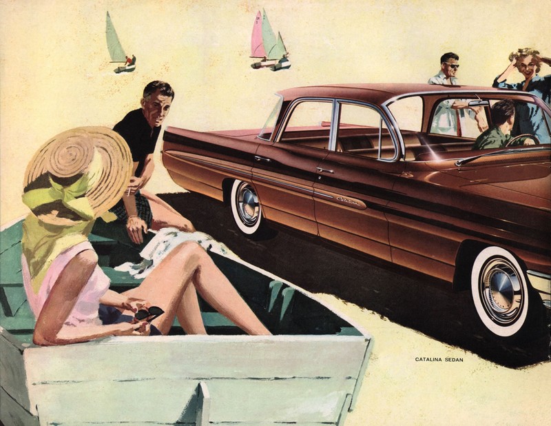 1961_Pontiac-09