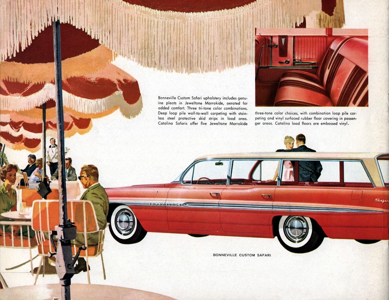 1961_Pontiac-11