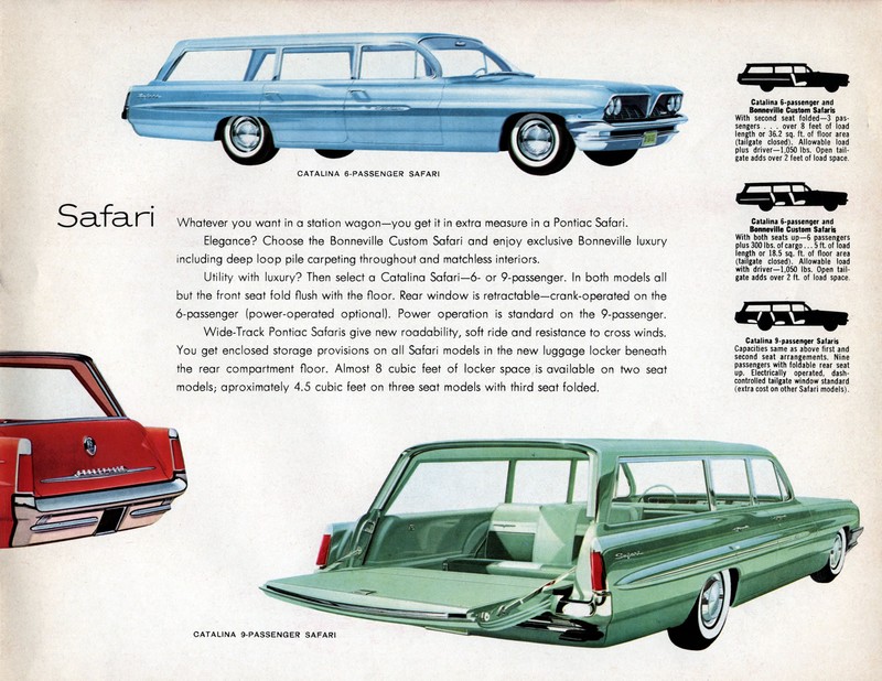 1961_Pontiac-12