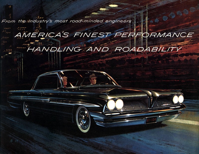 1961_Pontiac-13