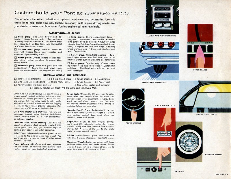 1961_Pontiac-15