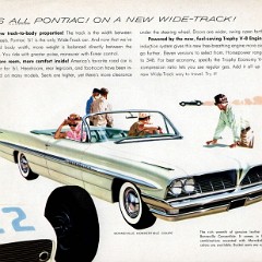 1961_Pontiac-01
