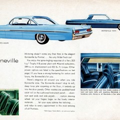 1961_Pontiac-02